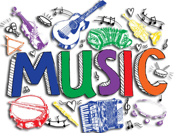 polka-music